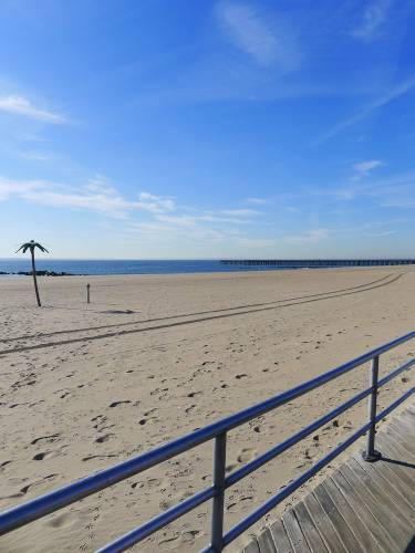 USA_2011-12-02 10-30-44